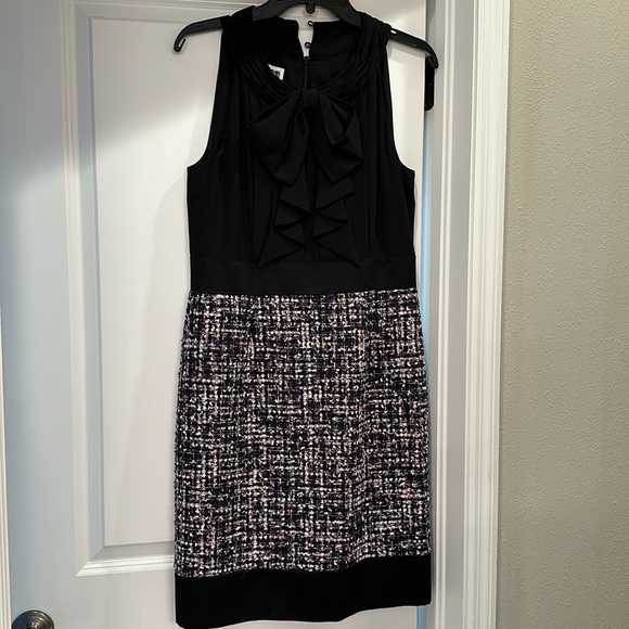 Anne Klein Dress NWT - Picture 1 of 6